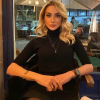 Sofia De francesco