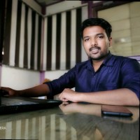 Ajay Vankudre