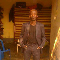 Junior Lisika Ayoga
