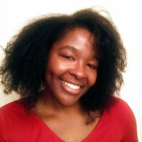 Lettecha Johnson