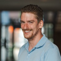 Daniel Groot