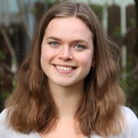 Johanna Lazar