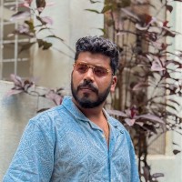 Shreyas Yadav