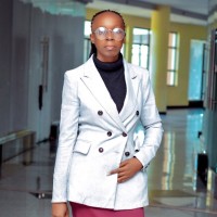 Neema Godfrey