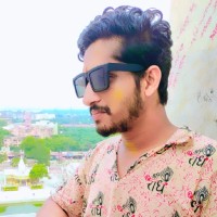 Sunny Kumar Mahto