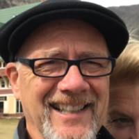 Duane Eickhoff