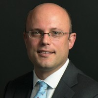 Christopher Petrosino