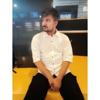 Shivam Jha