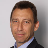 Marco Derighetti