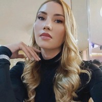 Seda Atsız