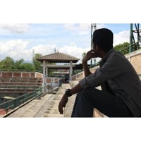 Risko Ca Herlambang