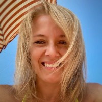 Rossella Bruzzi