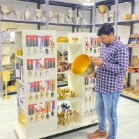 Govind Singh