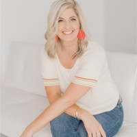 Kelli Gabat