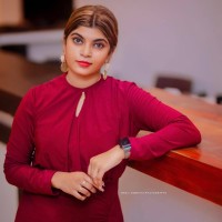 Thanayalla Arunprasath