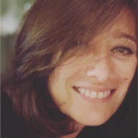 Isabelle Valenza