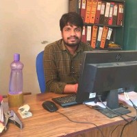 Ram Akbal Kumar
