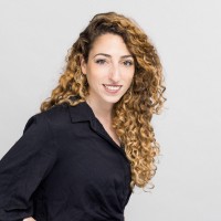 Inbar Dolev