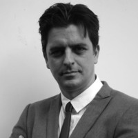 Sébastien Naudé
