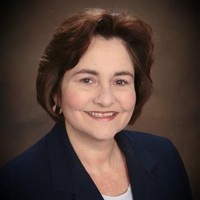 Jeanne Scinto, PhD, MPH, FACHE, BCC