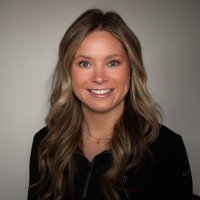Maggie Wilson