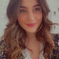 Ellie Gleeson