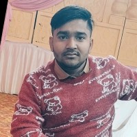 Yashu Varma