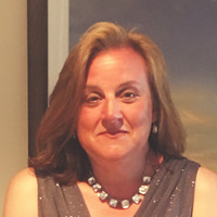Rose Berntsen