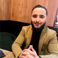 Lhoucain Bouaoudat