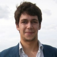 Adrien B.
