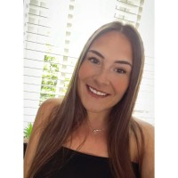Holly Dann