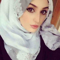 Sara Ismail