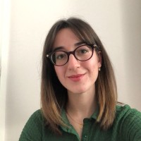 María Román García