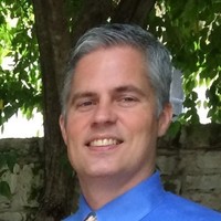 Mike Lynch