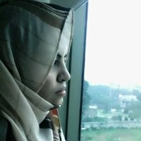 Saadia Sarfraz