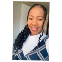 Mbali Mpanza