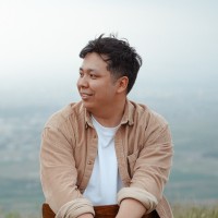 Kemel Akhmatbekov