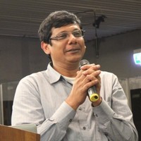 Gerard Augustine