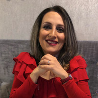 Soureh Rabunpour