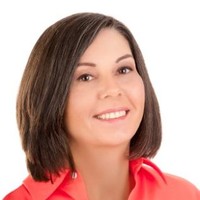 Karen Scott