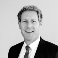 Patrick Loewe