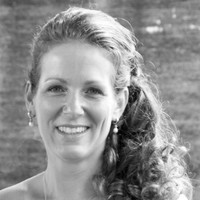 Laura Priester