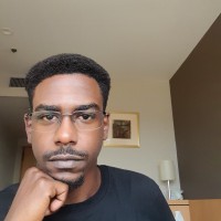 Daniel Nyamwaya