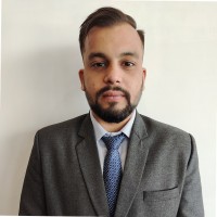 Karan Vasan