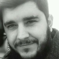 Marius Dobra