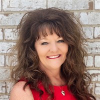 Glenda Edwards