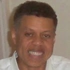 Willie Rogers