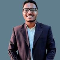 Sharif Hossain Shovon