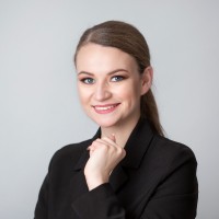 Katarzyna Janusz