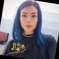 esmeralda ponce